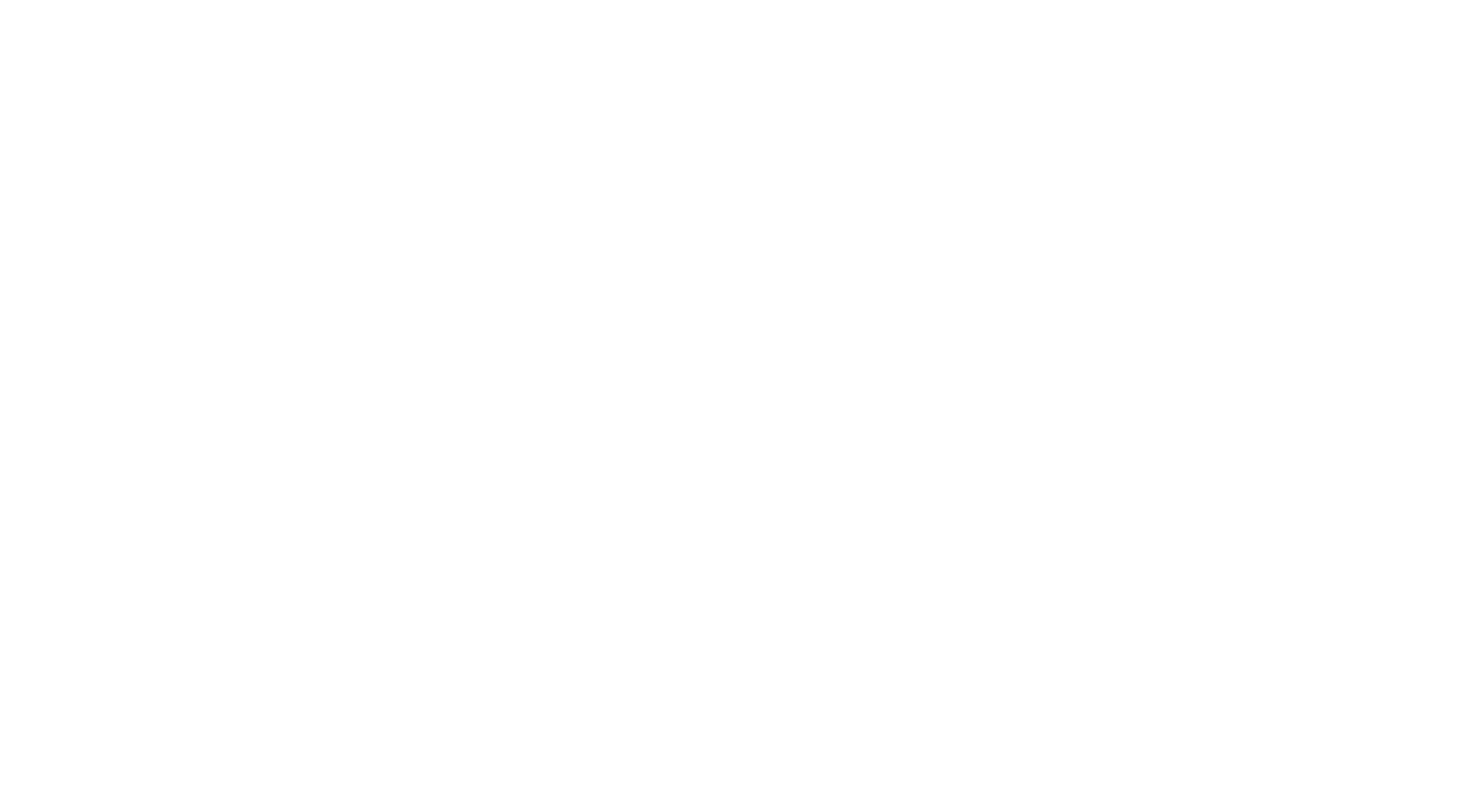 accurek